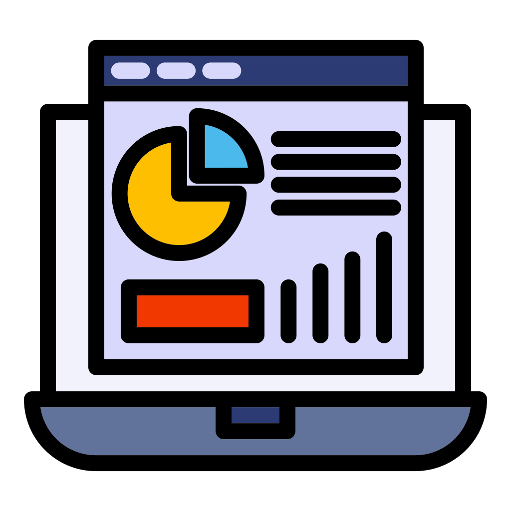 rasdaman dashboard